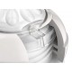Avent Set de Biberones Natural, 9 oz - Envío Gratuito
