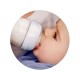 Avent Set de Biberones Natural, 9 oz - Envío Gratuito