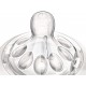 Avent Set de Biberones Natural, 9 oz - Envío Gratuito