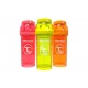 Biberón especializado Twistshake 9 oz - Envío Gratuito