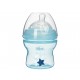 Biberón Chicco 5 oz 0m para niño - Envío Gratuito