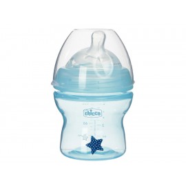 Biberón Chicco 5 oz 0m para niño - Envío Gratuito