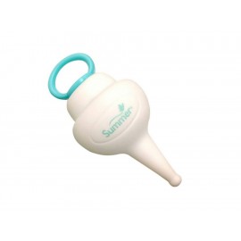 Summer Aspirador Nasal - Envío Gratuito