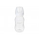 Evenflo Biberón Advanced, 4 oz - Envío Gratuito