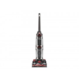 Hoover Lavadora de Alfombras y Tapicería - Envío Gratuito