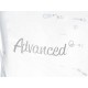 Evenflo Biberón Advanced, 4 oz - Envío Gratuito