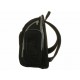 Babybooom Pañalera tipo Mochila - Envío Gratuito