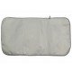 Babybooom Pañalera tipo Mochila - Envío Gratuito