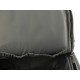 Babybooom Pañalera tipo Mochila - Envío Gratuito