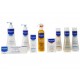 Set de higiene Mustela para niña - Envío Gratuito