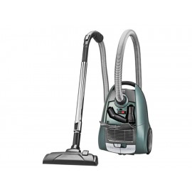 Electrolux 3010CEG2402 Aspiradoda de Polvo Verde Botella - Envío Gratuito