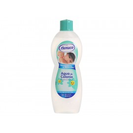 Nenuco Agua de Colonia - Envío Gratuito