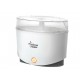 Tommee Tippee Esterilizador Eléctrico - Envío Gratuito