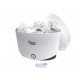 Tommee Tippee Esterilizador Eléctrico - Envío Gratuito
