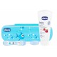 Chicco Set de Higiene Dental - Envío Gratuito