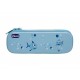 Chicco Set de Higiene Dental - Envío Gratuito