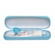 Chicco Set de Higiene Dental - Envío Gratuito