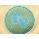Fisher Price Set de Baberos Unisex - Envío Gratuito