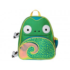 Mochila Skip Hop para niño - Envío Gratuito