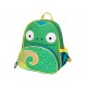 Mochila Skip Hop para niño - Envío Gratuito