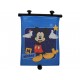 Disney Pantalla Solar Retráctil Mickey - Envío Gratuito