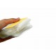 Bolsas para leche materna Medela Pump & Save sintéticas - Envío Gratuito