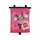 Disney Pantalla Solar Retráctil Minnie - Envío Gratuito