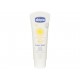 Protector solar Chicco 50 SPF unisex - Envío Gratuito