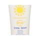 Protector solar Chicco 50 SPF unisex - Envío Gratuito