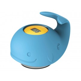Skip Hop Termómetro para Agua Moby - Envío Gratuito