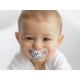 Twistshake Set de Chupones, 0 meses - Envío Gratuito