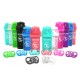 Twistshake Set de Chupones, 0 meses - Envío Gratuito