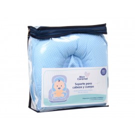 Pame Soporte Ajustable Apapacho - Envío Gratuito