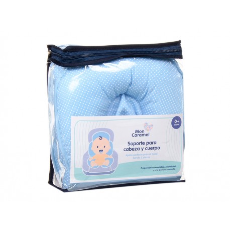 Pame Soporte Ajustable Apapacho - Envío Gratuito