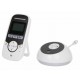 Motorola Monitor Timer Audio Baby - Envío Gratuito