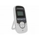 Motorola Monitor Timer Audio Baby - Envío Gratuito