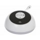 Motorola Monitor Timer Audio Baby - Envío Gratuito