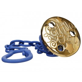 Suavinex Clip Porta Chupón para Niño - Envío Gratuito