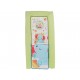 Fisher Price Funda y Colchón Cambiador - Envío Gratuito
