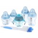 Tommee Tippee Set de Alimentación - Envío Gratuito