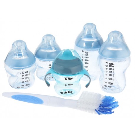 Tommee Tippee Set de Alimentación - Envío Gratuito