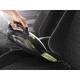 Dirt Devil SD20025MDI Aspiradora Manual Negra - Envío Gratuito