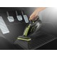Dirt Devil SD20025MDI Aspiradora Manual Negra - Envío Gratuito