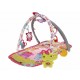 Fisher Price Gimnasio Espejito Musical 3 en 1 - Envío Gratuito