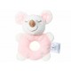 Set de peluche Mon Caramel para niña - Envío Gratuito