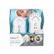 Safety First Monitor de Sonido - Envío Gratuito