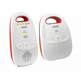 V-Tech Monitor de Bebé - Envío Gratuito
