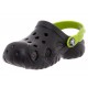 Crocs Sandalia Swift Water para Niño - Envío Gratuito