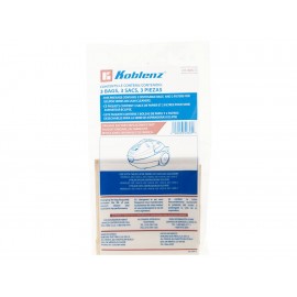 Koblenz Bolsa para Aspiradora Eclipse - Envío Gratuito