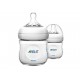 Avent Set de Biberones Natural, 4 oz - Envío Gratuito